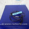 ФОТО Датчик ABS для Infiniti  G25/G35/G37/Q40 Киев