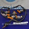 ФОТО Форсунка топливная для Infiniti  G25/G35/G37/Q40 Киев