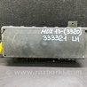 ФОТО AirBag коленей для Acura MDX YD3 (06.2013-05.2020) Киев