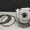 ФОТО Крышка АКПП для Mitsubishi Lancer X 10 (08-17) Киев