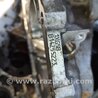 ФОТО Вариатор для Mitsubishi Lancer X 10 (08-17) Киев