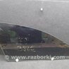 ФОТО Стекло двери для Mitsubishi Lancer X 10 (08-17) Киев