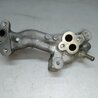ФОТО Трубка EGR для Mitsubishi Lancer X 10 (08-17) Киев