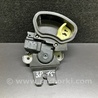 ФОТО Замок крышки багажника для Mitsubishi Lancer X 10 (08-17) Киев
