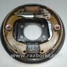 ФОТО Тормозной механизм для Mitsubishi Lancer X 10 (08-17) Киев