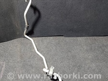 ФОТО Трубка кондиционера для Mitsubishi Lancer X 10 (08-17) Киев