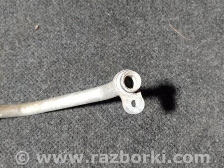 ФОТО Трубка кондиционера для Mitsubishi Lancer X 10 (08-17) Киев