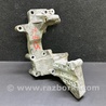 ФОТО Кронштейн генератора для Mitsubishi Lancer X 10 (08-17) Киев