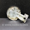 ФОТО Лючок топливного бака для Mitsubishi Lancer X 10 (08-17) Киев