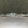 ФОТО Пыльник крыла для Mitsubishi Lancer X 10 (08-17) Киев