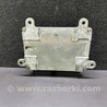 ФОТО Блок управления двигателем для Mitsubishi Lancer X 10 (08-17) Киев