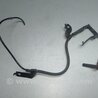 ФОТО Датчик ABS для Mitsubishi Lancer X 10 (08-17) Киев