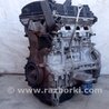 ФОТО Двигатель бензиновый для Mitsubishi Lancer X 10 (08-17) Киев