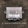 ФОТО Блок управления дверей для Ford Fusion USA 2 поколение (12-15) Киев
