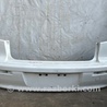 ФОТО Бампер задний для Mitsubishi Lancer X 10 (08-17) Киев