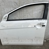 ФОТО Дверь для Mitsubishi Lancer X 10 (08-17) Киев