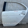 ФОТО Дверь для Mitsubishi Lancer X 10 (08-17) Киев