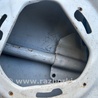 ФОТО Дверь для Mitsubishi Lancer X 10 (08-17) Киев