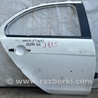 ФОТО Дверь для Mitsubishi Lancer X 10 (08-17) Киев