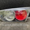 ФОТО Фонарь задний внутренний для Mitsubishi Lancer X 10 (08-17) Киев