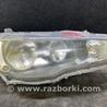 ФОТО Фара для Mitsubishi Lancer X 10 (08-17) Киев