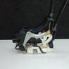 ФОТО Замок двери для Mitsubishi Lancer X 10 (08-17) Киев
