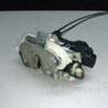ФОТО Замок двери для Mitsubishi Lancer X 10 (08-17) Киев