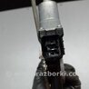 ФОТО Стеклоподъемник для Mitsubishi Lancer X 10 (08-17) Киев