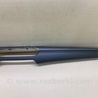 ФОТО Накладка торпеды для Mazda 6 GJ (2012-...) Киев