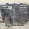 ФОТО Защита двигателя для Jeep Compass (06-15) Киев