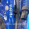 ФОТО Ограничитель двери для Ford Fusion USA 2 поколение (12-15) Киев