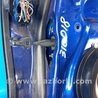 ФОТО Ограничитель двери для Ford Fusion USA 2 поколение (12-15) Киев