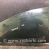 ФОТО Стекло двери для Ford Fusion USA 2 поколение (12-15) Киев