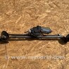 ФОТО Трапеция дворников для Jeep Compass (06-15) Киев