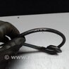 ФОТО Датчик ABS для Mazda 6 GJ (2012-...) Киев