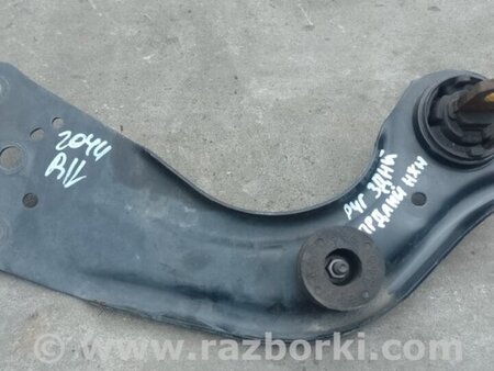 ФОТО Рычаг задний продольный для Mazda 6 GJ (2012-...) Киев