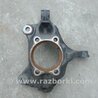 ФОТО Кулак поворотный для Mazda 6 GJ (2012-...) Киев