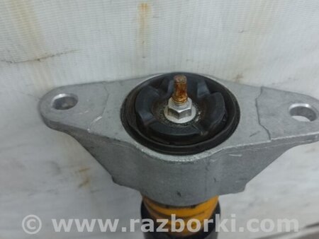 ФОТО Амортизатор для Mazda 6 GJ (2012-...) Киев