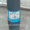 ФОТО Амортизатор для Mazda 6 GJ (2012-...) Киев