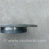 ФОТО Диск тормозной задний для Mazda 6 GJ (2012-...) Киев