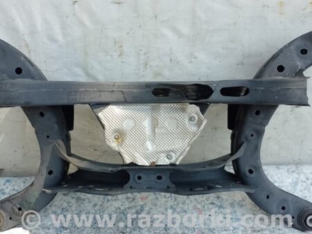 ФОТО Балка задней подвески для Mazda 6 GJ (2012-...) Киев