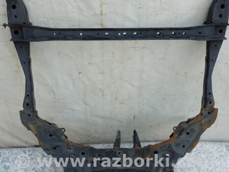 ФОТО Балка передняя для Mazda 6 GJ (2012-...) Киев