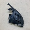 ФОТО Кнопки руля для Mazda 6 GJ (2012-...) Киев