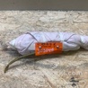 ФОТО Airbag сидения для Mazda 6 GJ (2012-...) Киев