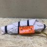 ФОТО Airbag сидения для Mazda 6 GJ (2012-...) Киев