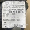 ФОТО Ремень безопасности для Mazda 6 GJ (2012-...) Киев