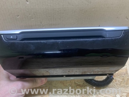 ФОТО CD Changer для Mazda 6 GJ (2012-...) Киев