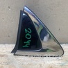 ФОТО Накладка кузова для Mazda 6 GJ (2012-...) Киев