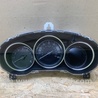 ФОТО Панель приборов для Mazda 6 GJ (2012-...) Киев