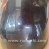 ФОТО Зеркало для Jeep Compass (06-15) Киев